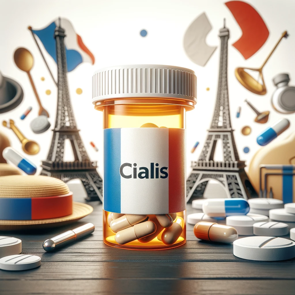 Cialis pour femme en pharmacie 